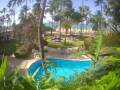 Webcam Cabarete