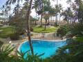 Webcam Cabarete