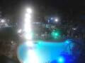 Webcam Cabarete