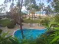 Webcam Cabarete