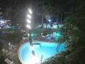 Webcam Cabarete