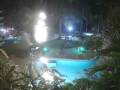 Webcam Cabarete