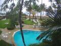 Webcam Cabarete