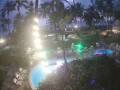 Webcam Cabarete