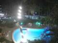 Webcam Cabarete