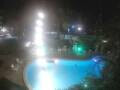 Webcam Cabarete