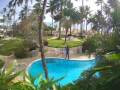 Webcam Cabarete