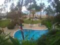 Webcam Cabarete