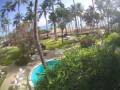 Webcam Cabarete