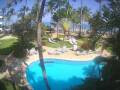 Webcam Cabarete