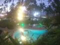 Webcam Cabarete