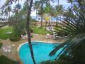 Webcam Cabarete