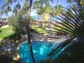 Webcam Cabarete