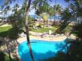 Webcam Cabarete