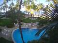 Webcam Cabarete