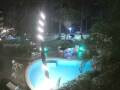 Webcam Cabarete