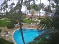 Webcam Cabarete