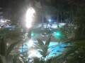 Webcam Cabarete