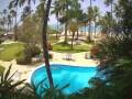 Webcam Cabarete