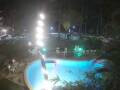Webcam Cabarete