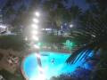 Webcam Cabarete