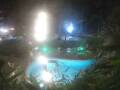 Webcam Cabarete