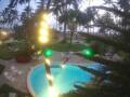 Webcam Cabarete