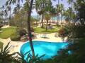 Webcam Cabarete