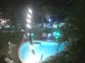 Webcam Cabarete