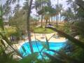 Webcam Cabarete