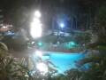 Webcam Cabarete
