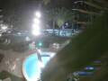 Webcam Cabarete
