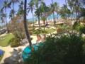 Webcam Cabarete