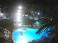 Webcam Cabarete