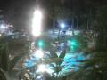 Webcam Cabarete