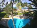 Webcam Cabarete