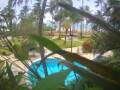 Webcam Cabarete
