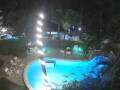 Webcam Cabarete