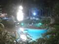 Webcam Cabarete