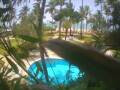 Webcam Cabarete