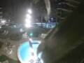 Webcam Cabarete