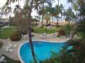 Webcam Cabarete