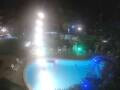 Webcam Cabarete