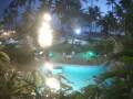 Webcam Cabarete