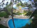Webcam Cabarete