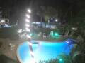 Webcam Cabarete