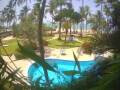 Webcam Cabarete