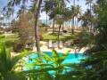 Webcam Cabarete