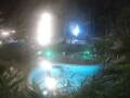 Webcam Cabarete