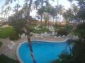 Webcam Cabarete